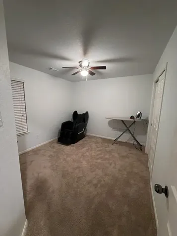 2623 Hunters Side Trail Fresno TX 77545