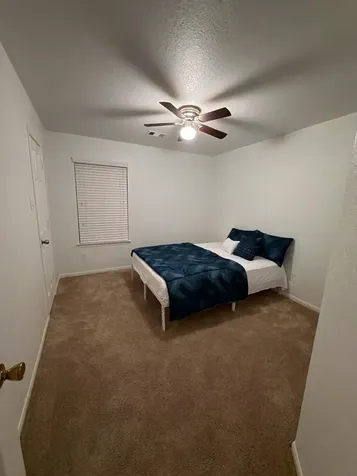 2623 Hunters Side Trail Fresno TX 77545