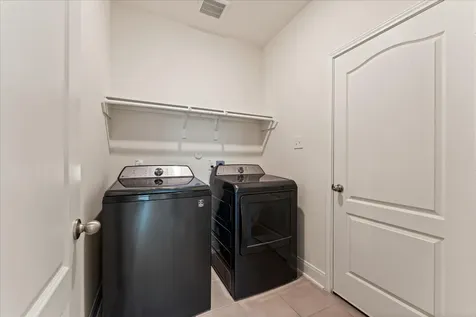 623 Coyote Canyon Court Magnolia TX 77354