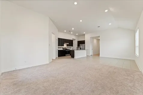 623 Coyote Canyon Court Magnolia TX 77354