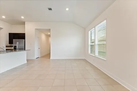 623 Coyote Canyon Court Magnolia TX 77354