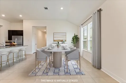 623 Coyote Canyon Court Magnolia TX 77354