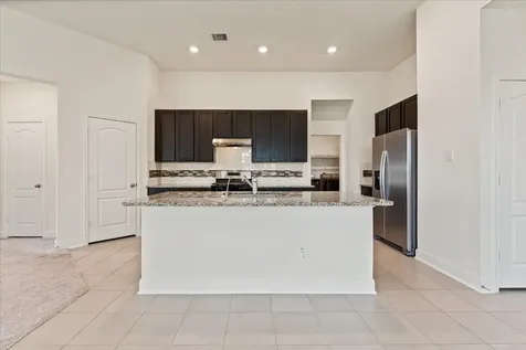 623 Coyote Canyon Court Magnolia TX 77354