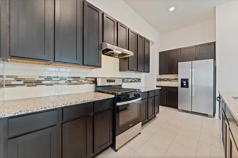 623 Coyote Canyon Court Magnolia TX 77354
