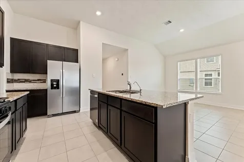 623 Coyote Canyon Court Magnolia TX 77354