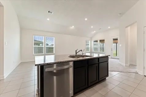 623 Coyote Canyon Court Magnolia TX 77354