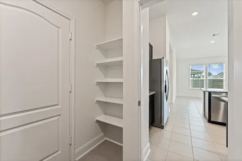 623 Coyote Canyon Court Magnolia TX 77354