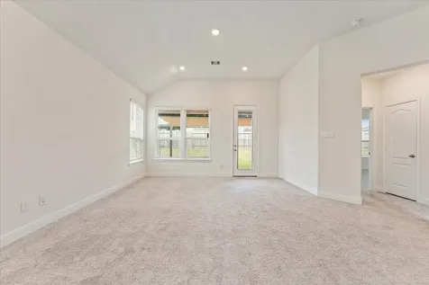 623 Coyote Canyon Court Magnolia TX 77354