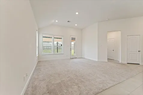 623 Coyote Canyon Court Magnolia TX 77354