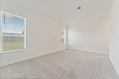 623 Coyote Canyon Court Magnolia TX 77354