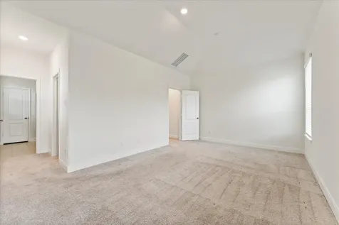 623 Coyote Canyon Court Magnolia TX 77354