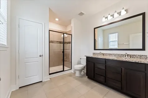 623 Coyote Canyon Court Magnolia TX 77354