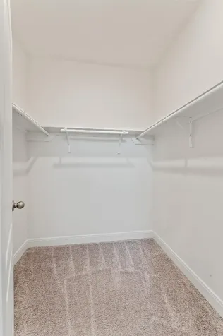 623 Coyote Canyon Court Magnolia TX 77354