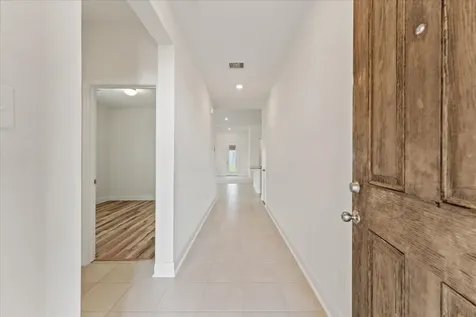 623 Coyote Canyon Court Magnolia TX 77354