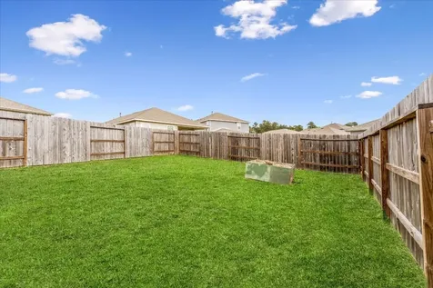 623 Coyote Canyon Court Magnolia TX 77354