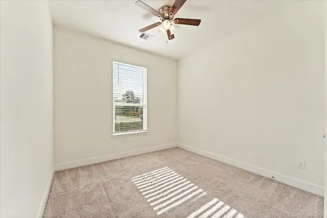 623 Coyote Canyon Court Magnolia TX 77354