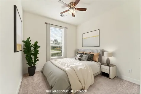 623 Coyote Canyon Court Magnolia TX 77354
