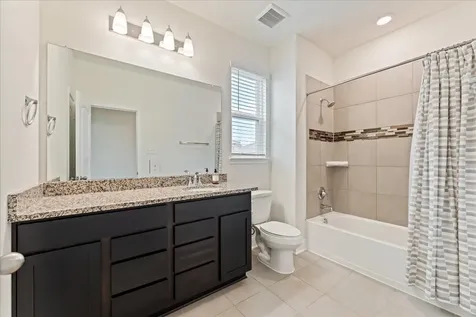 623 Coyote Canyon Court Magnolia TX 77354