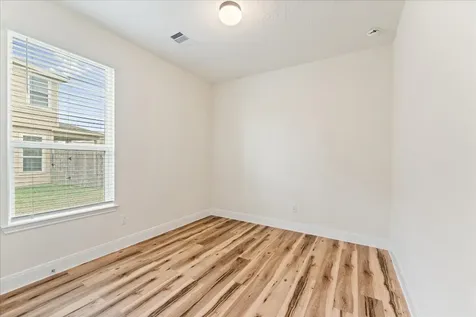 623 Coyote Canyon Court Magnolia TX 77354