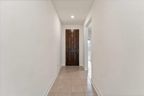 623 Coyote Canyon Court Magnolia TX 77354