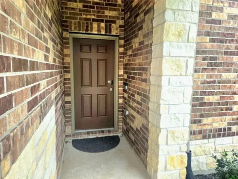 8123 Star Terrace Drive Cypress TX 77433