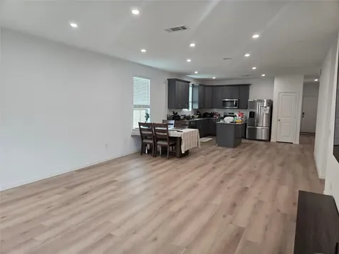 8123 Star Terrace Drive Cypress TX 77433