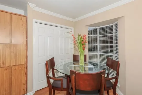 8110 Creekbend Drive 305 Houston TX 77071