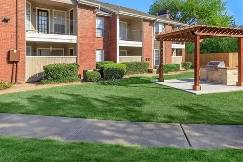 8110 Creekbend Drive 305 Houston TX 77071