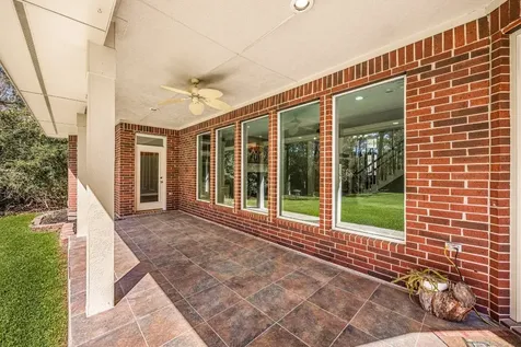 14419 Timbergreen Drive Magnolia TX 77355