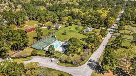 14419 Timbergreen Drive Magnolia TX 77355