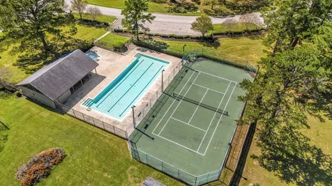 14419 Timbergreen Drive Magnolia TX 77355
