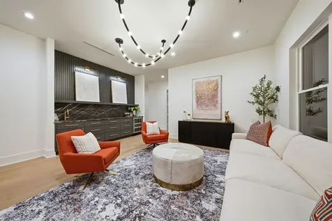 5011 Glenmeadow Drive Houston TX 77096