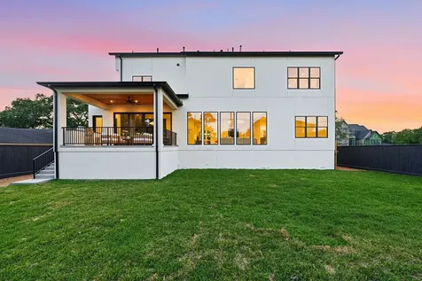 5011 Glenmeadow Drive Houston TX 77096