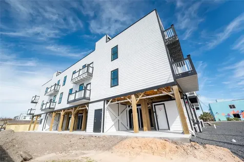 805 Avenue K B Galveston TX 77550