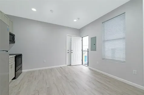 805 Avenue K B Galveston TX 77550
