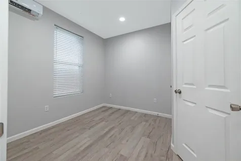 805 Avenue K B Galveston TX 77550