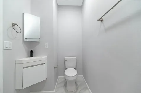 805 Avenue K B Galveston TX 77550