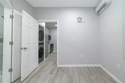 805 Avenue K B Galveston TX 77550
