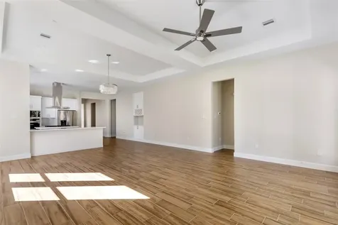 1118 Neros Palace New Caney TX 77357