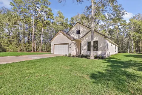 1118 Neros Palace New Caney TX 77357