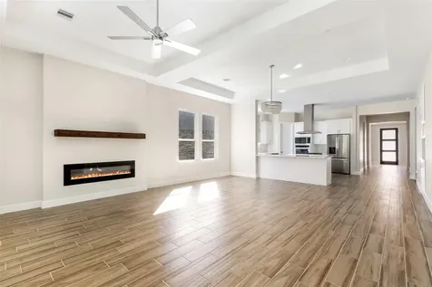 1118 Neros Palace New Caney TX 77357