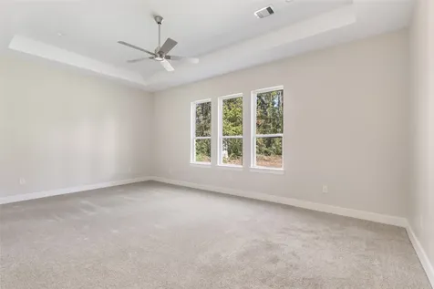 1118 Neros Palace New Caney TX 77357