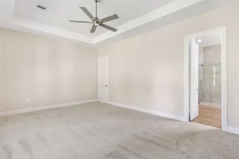 1118 Neros Palace New Caney TX 77357