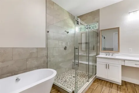 1118 Neros Palace New Caney TX 77357