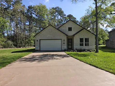 1118 Neros Palace New Caney TX 77357