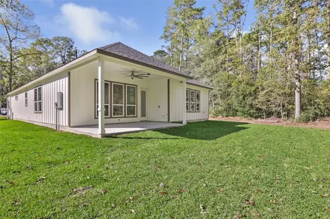 1118 Neros Palace New Caney TX 77357