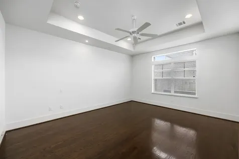 1808 Oakdale Street Houston TX 77004