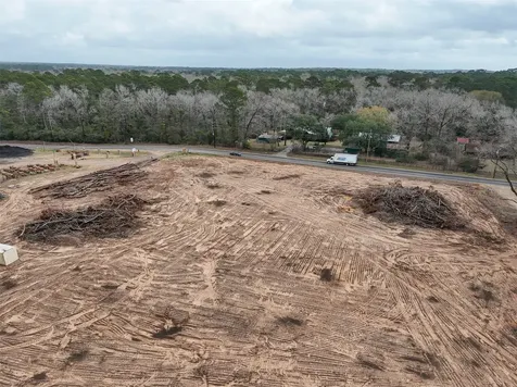 0 Mueschke Road Tomball TX 77377