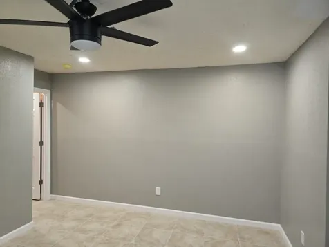 7218 Oriole Drive Texas City TX 77591