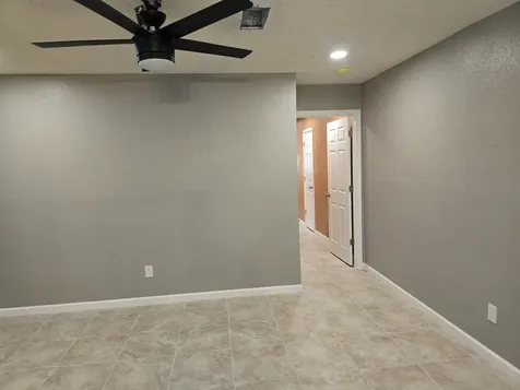 7218 Oriole Drive Texas City TX 77591